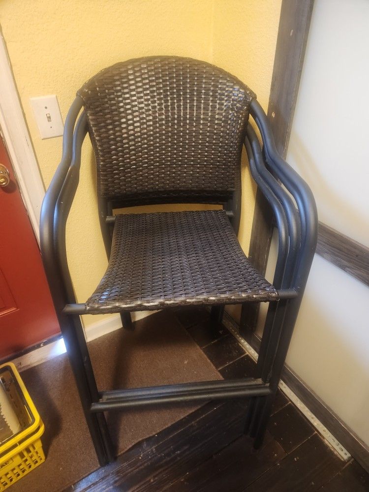 Chairs 4