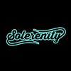 SOLERENITY