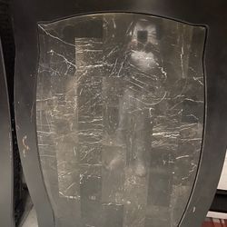 Coffee And Sofa Table 