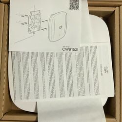 Cisco Router