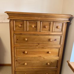 Baby life-time Bedroom furnitures