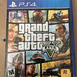 NCAA College Football 26 PS5