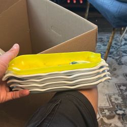 Corn Tray