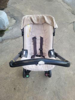 Baby Stroller  For sale (as is)