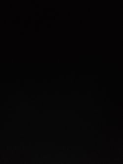 George Washington Gold Quarter