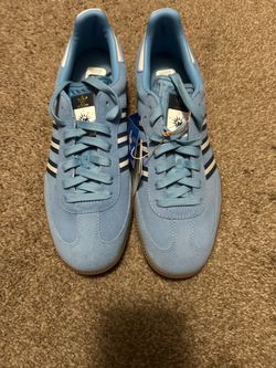 Adidas Samba OG fifa