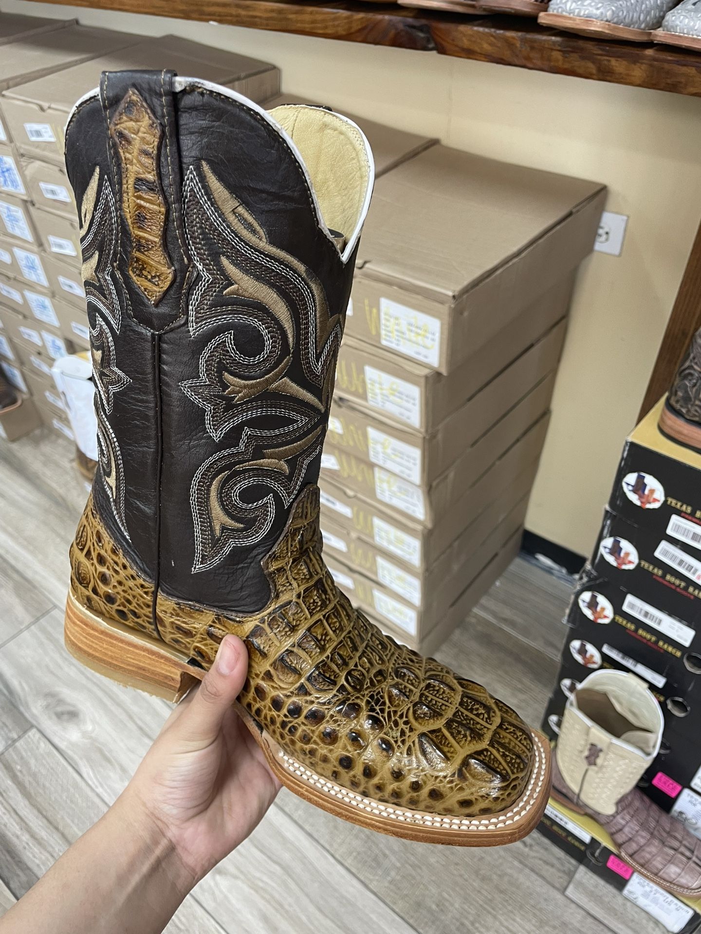 c60e2d47380f48dfb05d05aa45308d