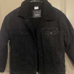 Kids Jacket