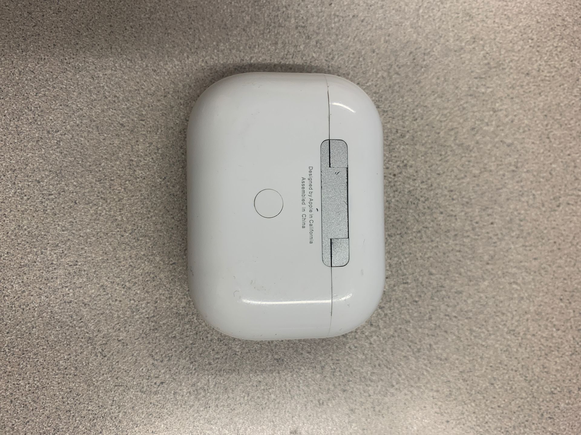 Apple AirPod pro