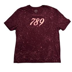 Glass Alley Works “No Hope” T Shirt