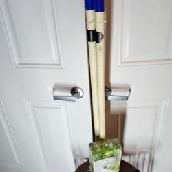 Propper Scooper With 120 Bags Included 