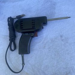 Wen Soldering Gun model 222
