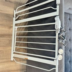 Baby Gate 