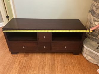 TV  stand