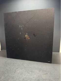 PlayStation 4 Pro / PS4 Pro - Console Only - For Parts