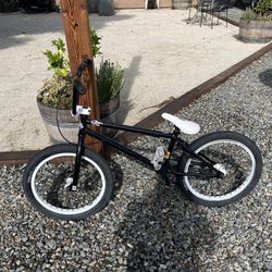 Bmx