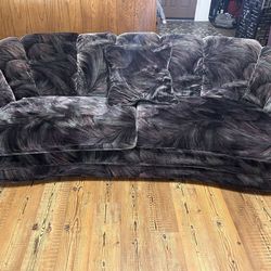 Couch Set