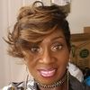 Cheryl Butler