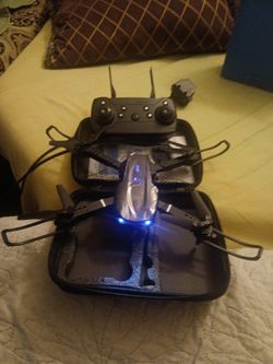 Drone E99