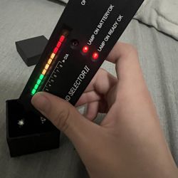 Moissanite Stud Earrings 0.5 Carat 