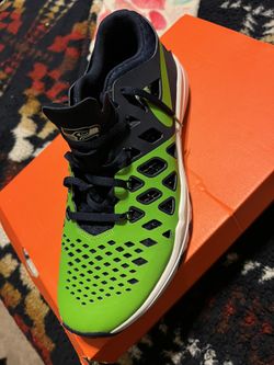nike train speed 4 amp nfl