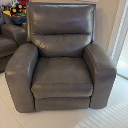 Couch, Sofa, Furniture 