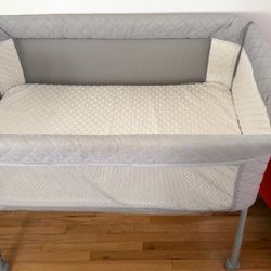 Baby Bassinet 