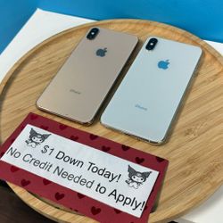  🔥 Hot Deal on iPhone XS Max 6.5" – Best Price in Town! 🔥