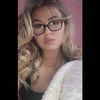 Stella Rose