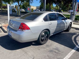 Car for sale