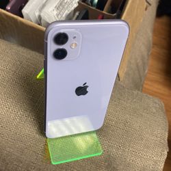 iPhone 11 Unlocked Deal On 🔥🔥🔥