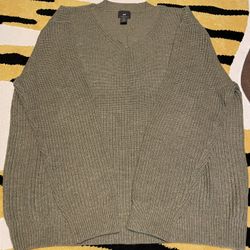 Knit