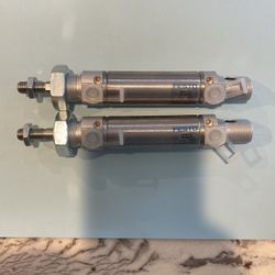 Air Cylinders 
