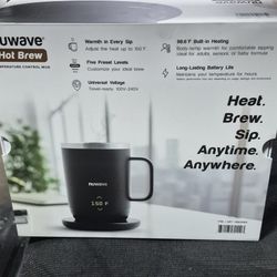 Taza Para Café O Té 