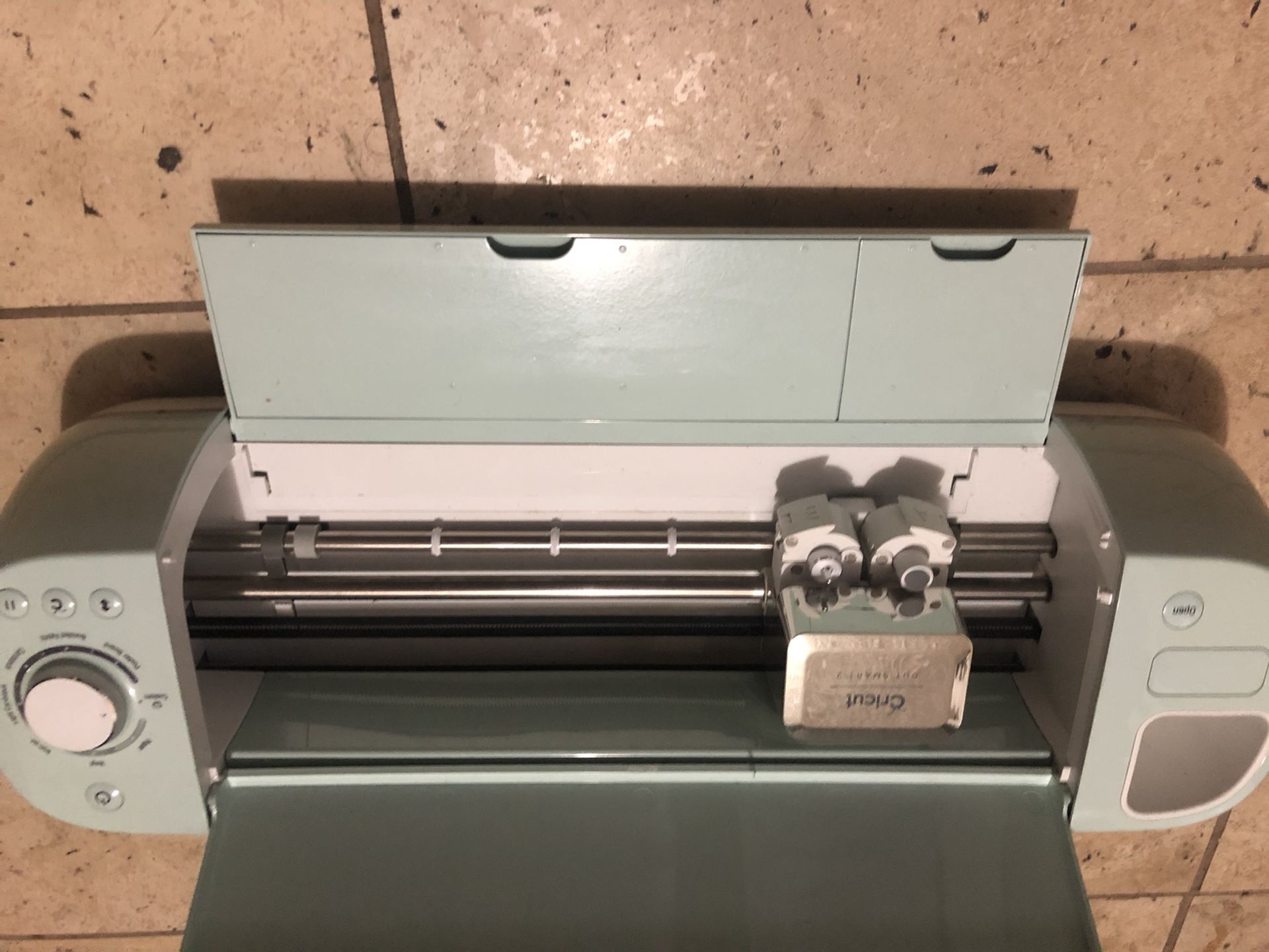 Cricut Explore Air For Sale
