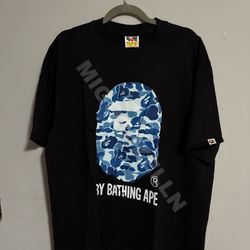 Bathing Ape Bape Shirt