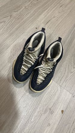 Jordan 15