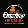 One Stop Plus