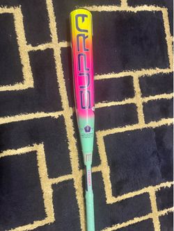 New usssa Supra -5 32 inch