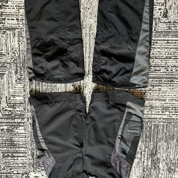 Dirt bike Shift Pants Riding