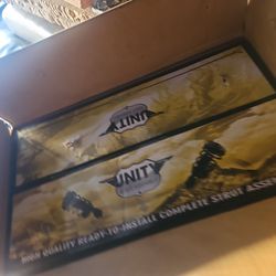 Shocks  2006 to 2010