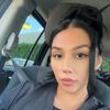 Edaly Ramirez