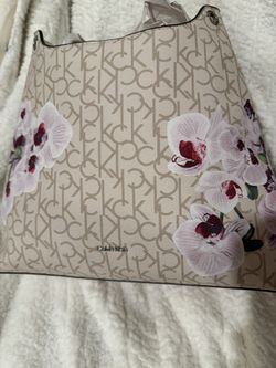 CK Bag...Brand New!