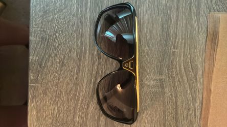 Louis Vuitton Evidence Shades