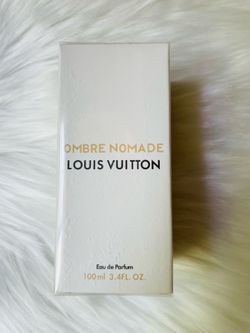 LOUIS VUITTON OMBRE NOMADE