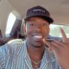 Patrick Nkurunziza