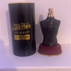 Jean paul Gaultier