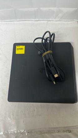 Gaming ps4 #50394