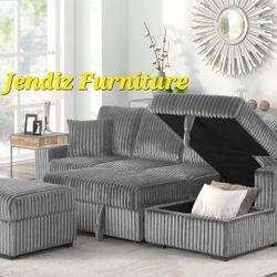 Livingroom Furniture Sectional Couches Sofa Furniture Only $49 Today And Pay Later With Or Without Credit 
