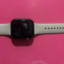Apple Watch 90$ 